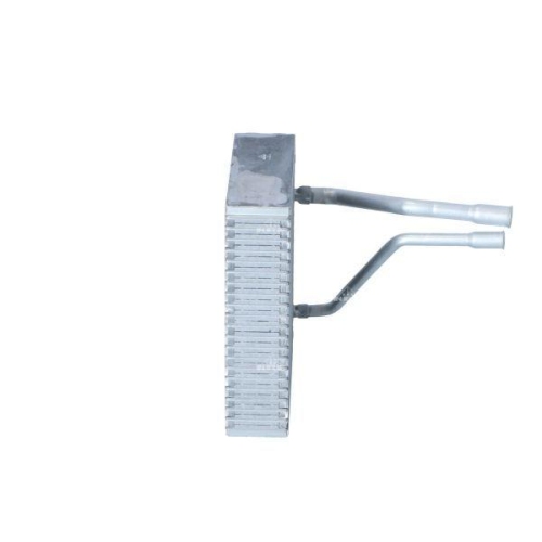 Verdampfer Klimaanlage Nrf 36161 Easy Fit für Ford