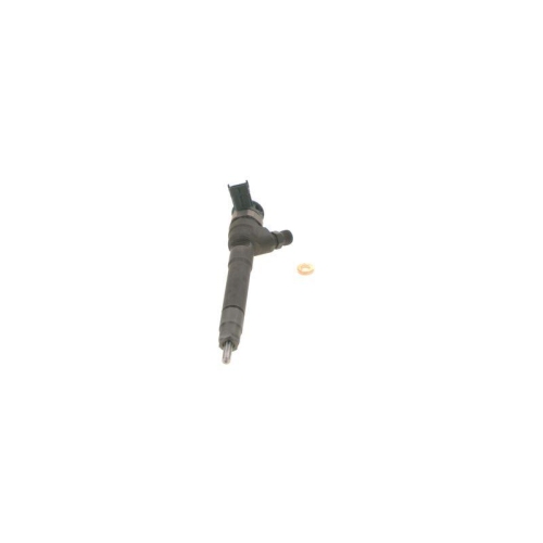 Einspritzd&uuml;se Bosch 0445110546 f&uuml;r Nissan Renault