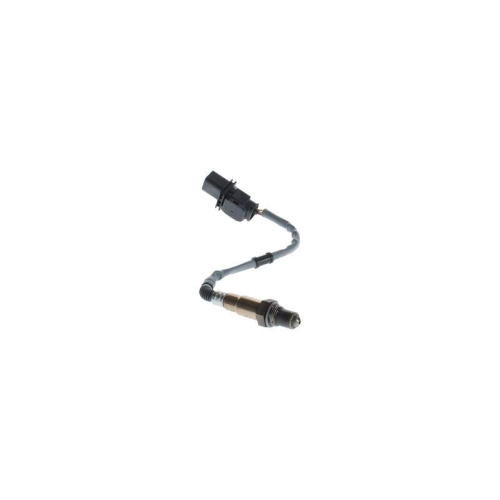 Lambdasonde Bosch 0281004800 Universal f&uuml;r Honda