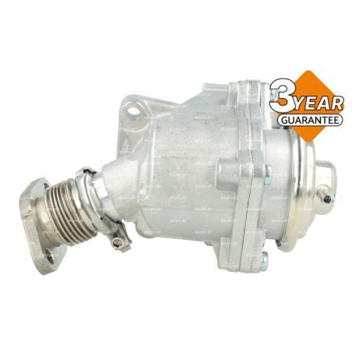 Agr Ventil Nrf 48797 Easy Fit f&uuml;r Alfa Romeo Citro&euml;n Fiat Iveco Peugeot
