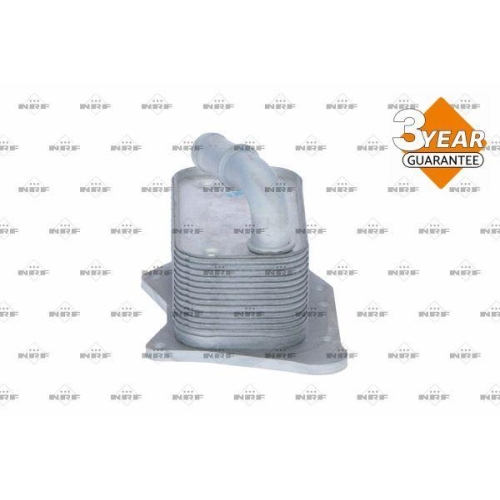 &Ouml;lk&uuml;hler Motor&ouml;l Nrf 31341 f&uuml;r Opel Vauxhall Chevrolet