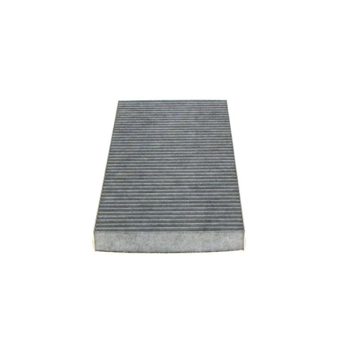 Filter Innenraumluft Bosch 1987432410 für Mercedes Benz Mercedes Benz