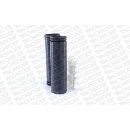 Staubschutzsatz Sto&szlig;d&auml;mpfer Monroe PK096 Protection Kit f&uuml;r Bmw Hinterachse