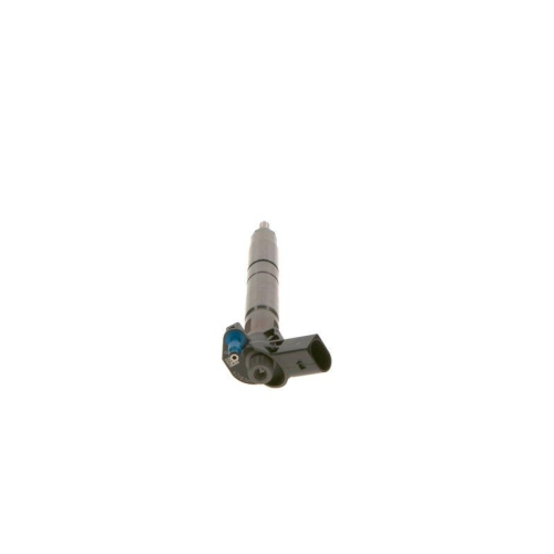 Einspritzd&uuml;se Bosch 0986435420 f&uuml;r Hyundai Kia