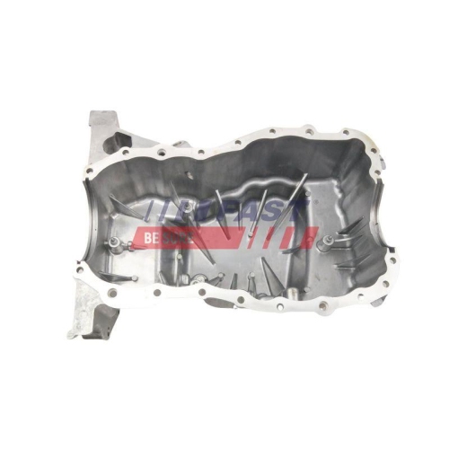 &Ouml;lwanne Fast FT49316 f&uuml;r Renault