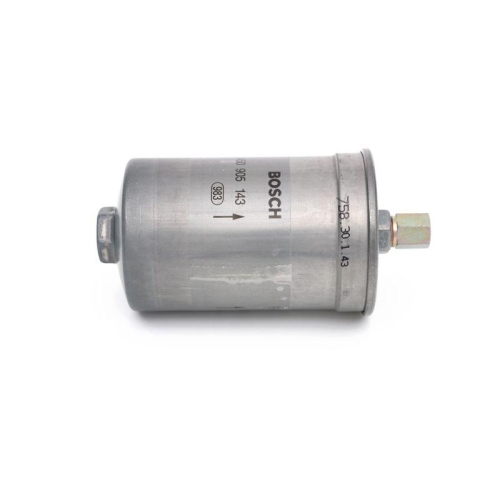Kraftstofffilter Bosch 0450905143 f&uuml;r