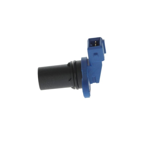 Sensor Nockenwellenposition Bosch 0986280731 für Ford Mazda Volvo