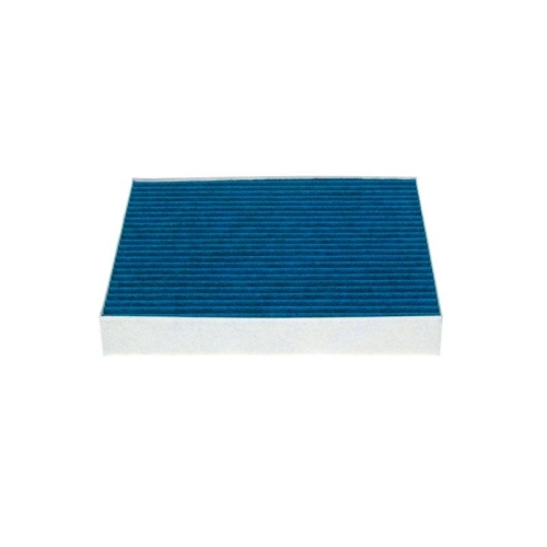 Filter Cabin Air Bosch 0986628586 Filter+pro for Ford