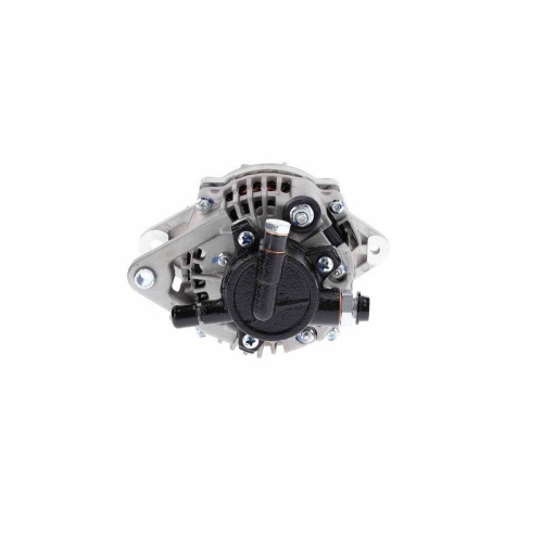 Generator Hella 8EL 011 711-071 für Isuzu Opel Vauxhall Hitachi