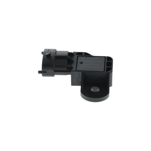 Sensor Ladedruck Bosch 0261230423 für Volvo