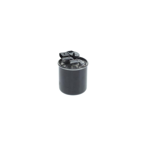 Kraftstofffilter Bosch F026402838 f&uuml;r Mercedes Benz Mercedes Benz Mercedes Benz