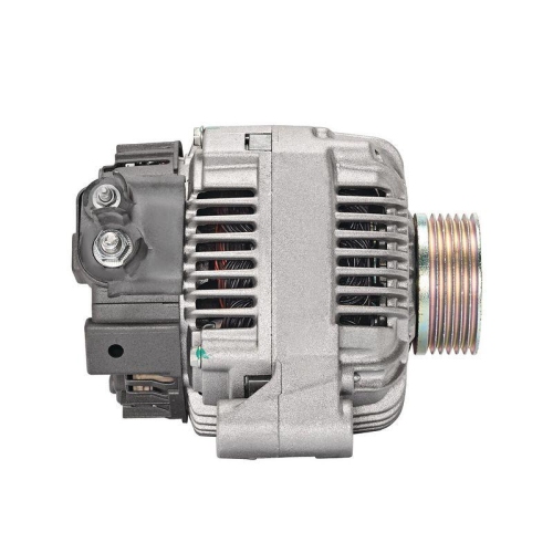 Generator Valeo 439056 Valeo Origins New Oe Technologie f&uuml;r Citro&euml;n Fiat Lancia