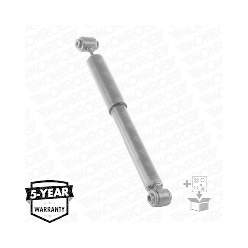Sto&szlig;d&auml;mpfer Monroe 376136SP f&uuml;r Peugeot Hinterachse