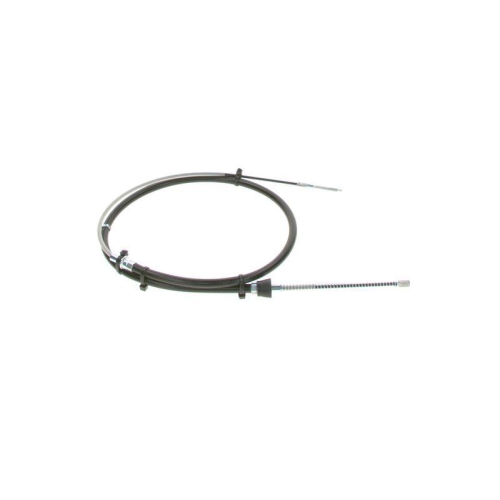 Seilzug Feststellbremse Bosch 1987477883 für Mitte