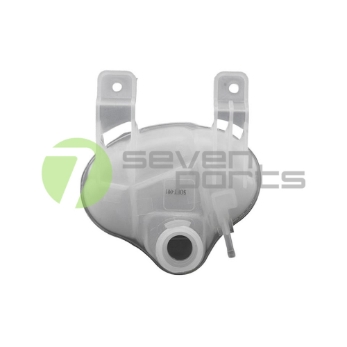 Ausgleichsbeh&auml;lter K&uuml;hlmittel 7 Seven Parts SV2330816 f&uuml;r Abarth Alfa Romeo Fiat