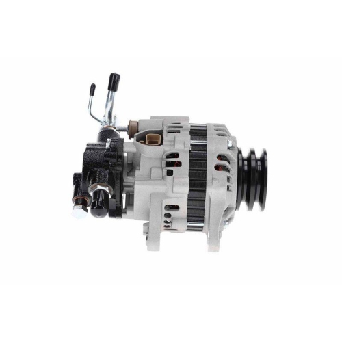 Generator Hella 8EL 011 711-081 f&uuml;r Mitsubishi