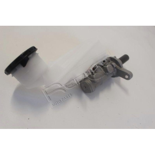 Hauptbremszylinder Red-line 09IZ009 f&uuml;r Isuzu