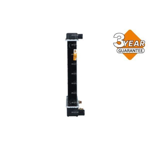 K&uuml;hler Motork&uuml;hlung Nrf 50477 f&uuml;r Land Rover