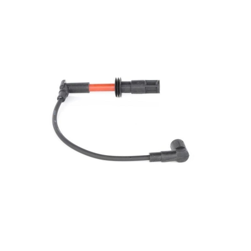 Z&uuml;ndleitung Bosch 0356912860 f&uuml;r Zum Zylinder 1 Zum Zylinder 4