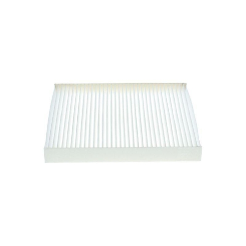 Filter Innenraumluft Bosch 1987435079 f&uuml;r Chrysler Dodge Fiat Jeep