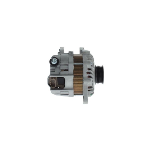 Generator Bosch 1986A00636 f&uuml;r Mitsubishi