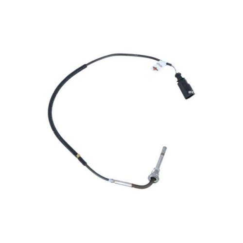 Sensor Abgastemperatur Nrf 707127 Easy Fit für Audi Nach Katalysator
