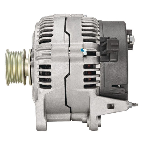 Generator Valeo 439669 Valeo Origins New Oe Technologie f&uuml;r Audi Ford Seat Skoda