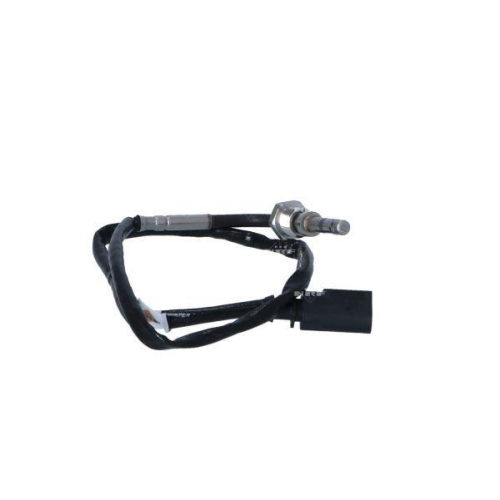 Sensor Abgastemperatur Nrf 707128 Easy Fit f&uuml;r VW Nach Katalysator