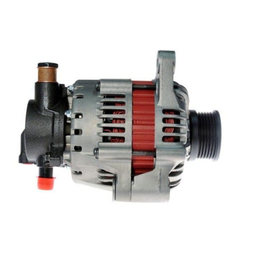Alternator Hella 8EL 011 711-221 for Hyundai Kia