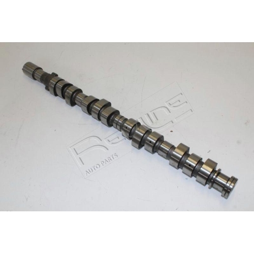 Nockenwelle Red-line 16MZ003 f&uuml;r Mazda