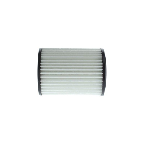 Luftfilter Bosch F026400665 f&uuml;r Hyundai