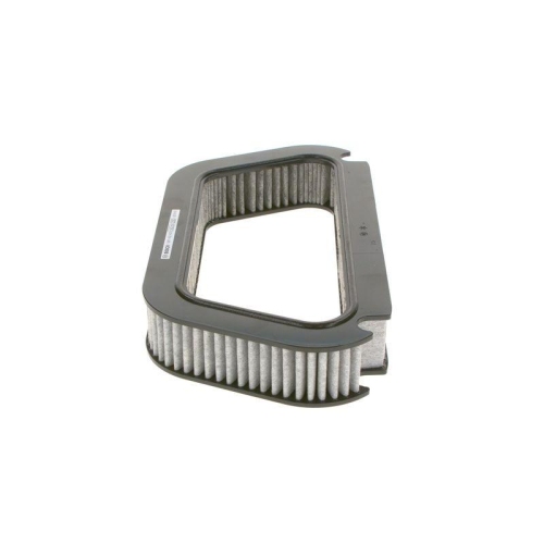 Filter Innenraumluft Bosch 1987432423 f&uuml;r Audi VW