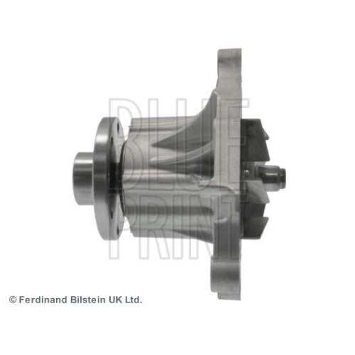 Wasserpumpe Motorkühlung Blue Print ADZ99117 für Isuzu Opel Vauxhall