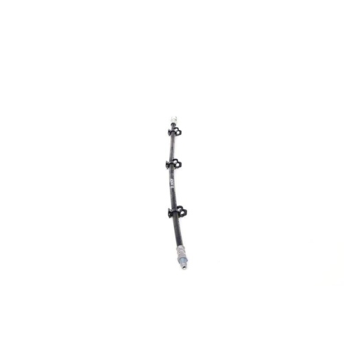 Bremsschlauch Bosch 1987481848 f&uuml;r Iveco Hinterachse Vorderachse Innen