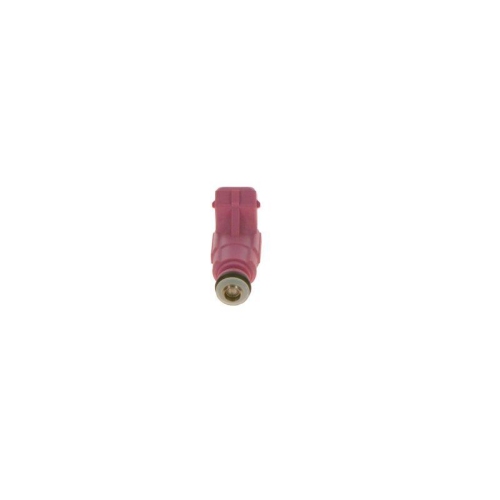 Einspritzventil Bosch 0280156183 f&uuml;r Fiat Lancia