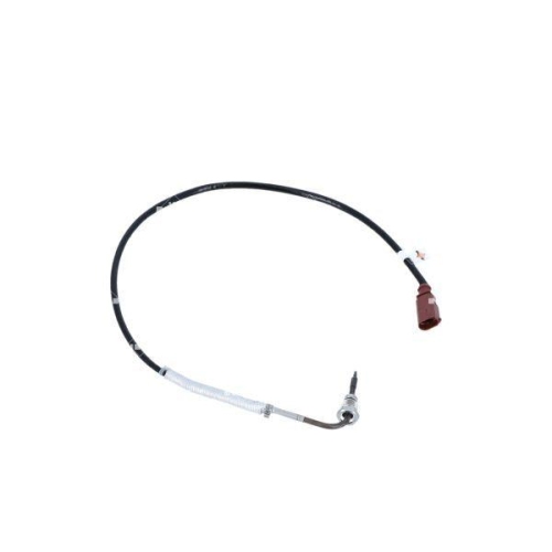 Sensor Abgastemperatur Nrf 707129 Easy Fit f&uuml;r Audi VW Vor Ru&szlig;partikelfilter
