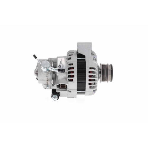 Generator Hella 8EL 011 711-231 f&uuml;r Hyundai Kia