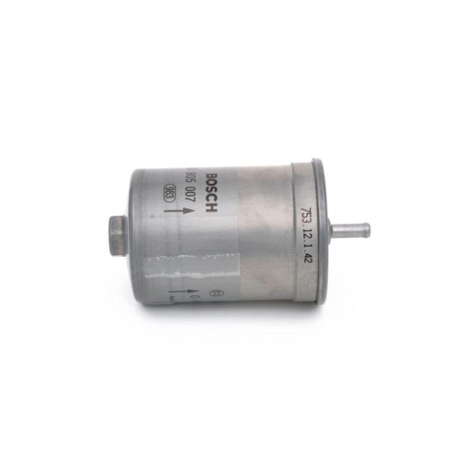 Kraftstofffilter Bosch 0450905007 für Mercedes Benz Mercedes Benz Mercedes Benz