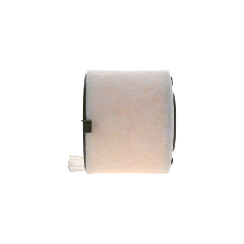 Luftfilter Bosch F026400677 f&uuml;r Audi VW