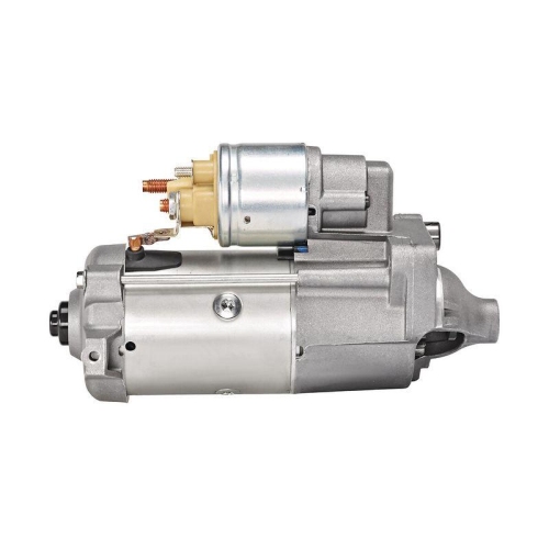 Starter Valeo 438306 Valeo Origins Stop&start - New O.e. Technologie für Volvo