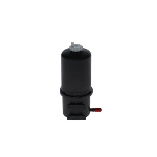 Kraftstofffilter Bosch F026402828 f&uuml;r VW