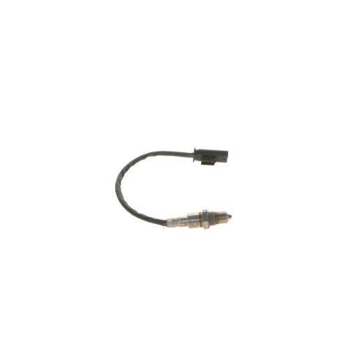 Lambdasonde Bosch 0281004623 f&uuml;r Bmw Vor Katalysator