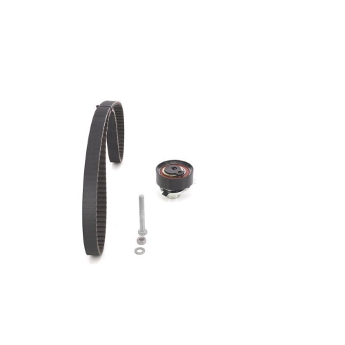 Zahnriemensatz Bosch 1987948047 f&uuml;r Audi Seat Skoda VW