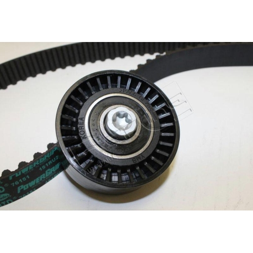 Zahnriemensatz Red-line 30CV005 f&uuml;r Opel Chevrolet