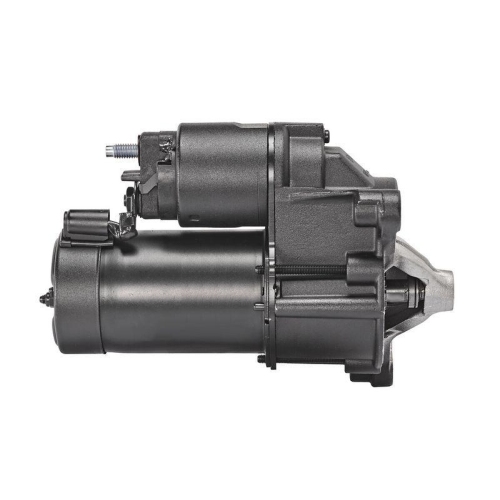 Starter Valeo 438086 Valeo Origins New Oe Technologie f&uuml;r Citro&euml;n Peugeot Rover