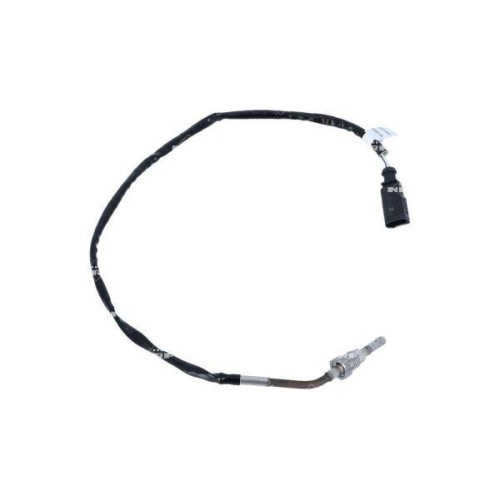 Sensor Abgastemperatur Nrf 707134 Easy Fit f&uuml;r Audi Seat Skoda VW