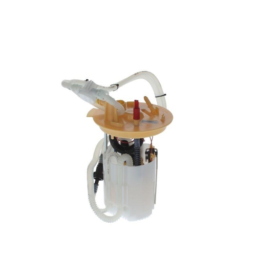 Kraftstoff F&ouml;rdereinheit Bosch 0580204345 f&uuml;r Ford Ford Usa Im Kraftstofftank