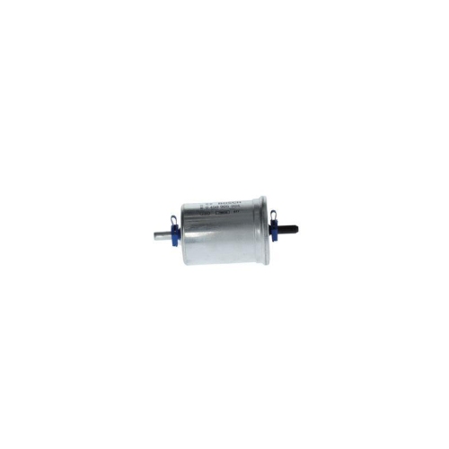 Kraftstofffilter Bosch 0450905904 f&uuml;r Renault Kayser