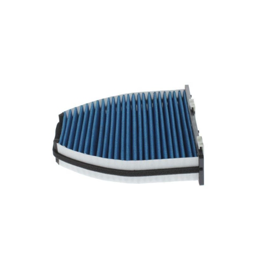 Filter Innenraumluft Bosch 0986628600 Filter+pro f&uuml;r