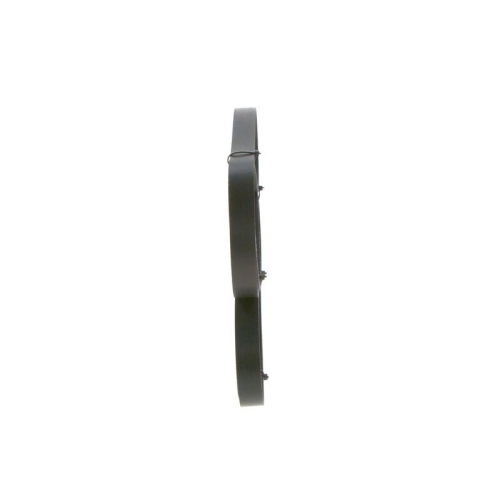 Keilrippenriemen Bosch 1987945981 f&uuml;r Audi Chrysler Gmc Mercedes Benz Opel VW
